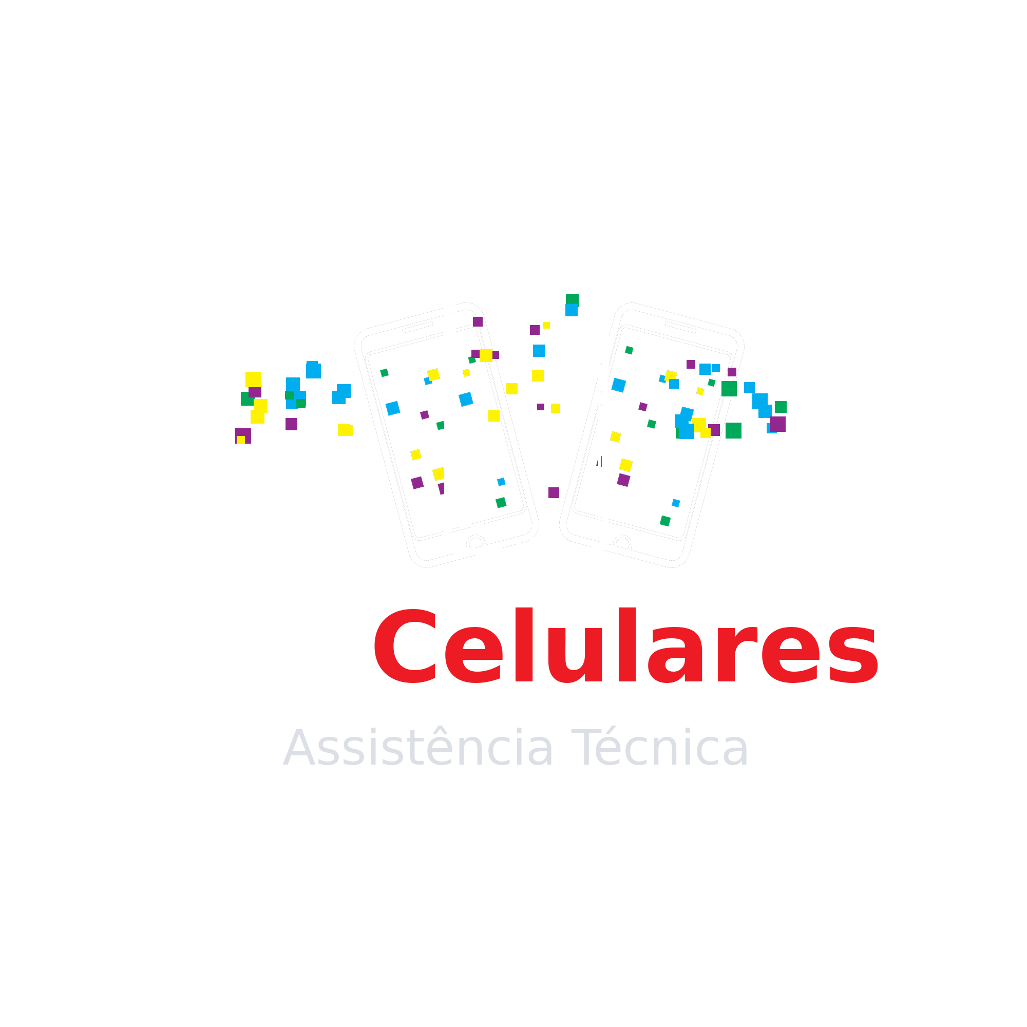 TL Celulares