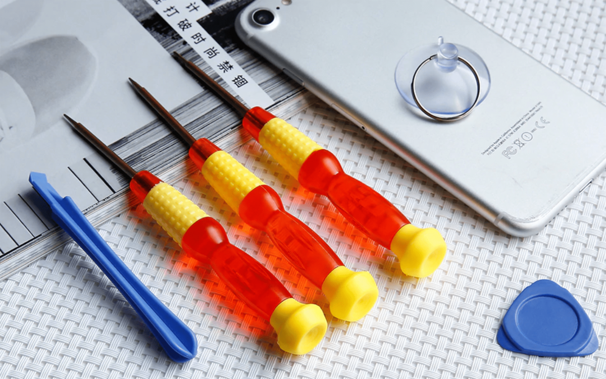 Protegido: FERRAMENTAS BÁSICAS