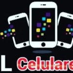TL Celulares